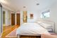 Francis Bentley Mews, London, SW4 photo 5