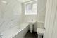 Additional image 7 of Berkeley Close, Ruislip