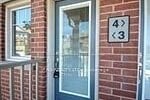 Additional image 8 of 3-5615 Oscar Peterson Boulevard, Mississauga, ON, L5M 0T2