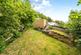 The Grove, Biggin Hill, Westerham, Kent, TN16 photo 3