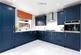 Plot 155, Cussins Lily IV, Summerson Place, Darlington DL2 photo 2