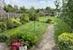 Additional image 2 of Mount Grace Road, Potters Bar, EN6