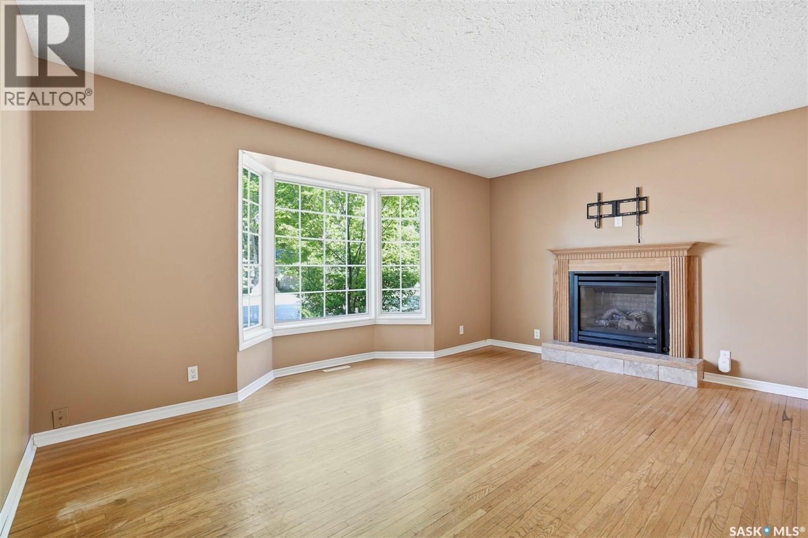 2019 Louise Avenue, Saskatoon, SK, S7J2C1 photo 4