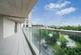 Additional image 3 of Belvedere Road, Southbank Place