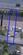 Additional image 17 of Chaddock Lane, Manchester M28
