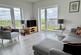 Burthy Close, Carluddon, St. Austell photo 3