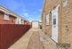 Additional image 14 of Chanctonbury Way, Sutton on Sea LN12