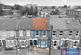 Additional image 15 of North Road, London, N9