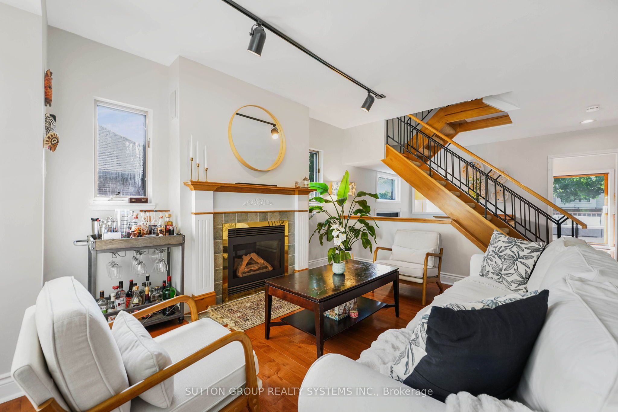 72 Glenridge Road, Toronto, ON, M1M 1A8 photo 5