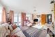 Hillands Drive, Leckhampton, Cheltenham, GL53 photo 2