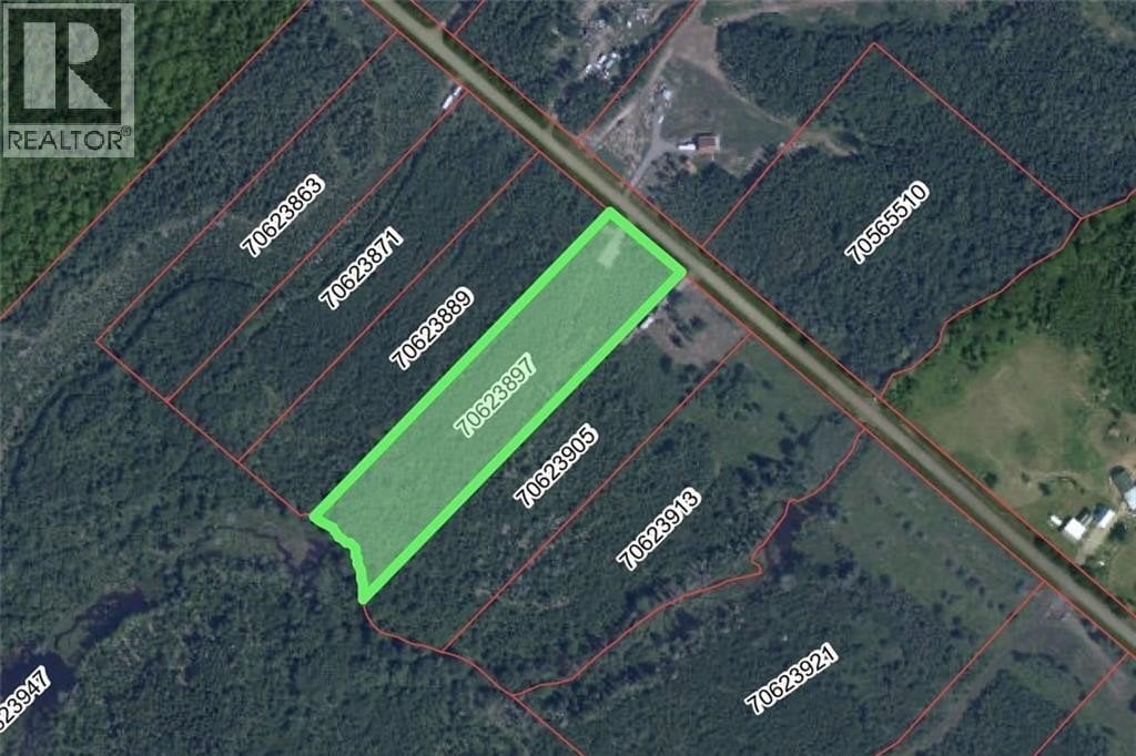 Additional image 2 of 214 Coburg Road, Port Elgin, NB, E4M1M8