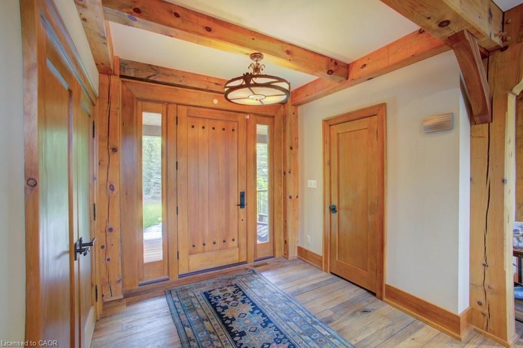 8429 Poplar Sideroad, Clearview, ON, L9Y 3Y9 photo 5