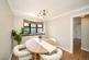 Additional image 29 of Pembroke Drive, Stone ST15