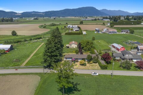 Additional image 8 of 38531 Old Yale Road, Abbotsford, BC, V3G 1X4
