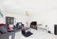 Additional image 5 of Marsh Lane, Wellesley, Aldershot, Hampshire, GU11