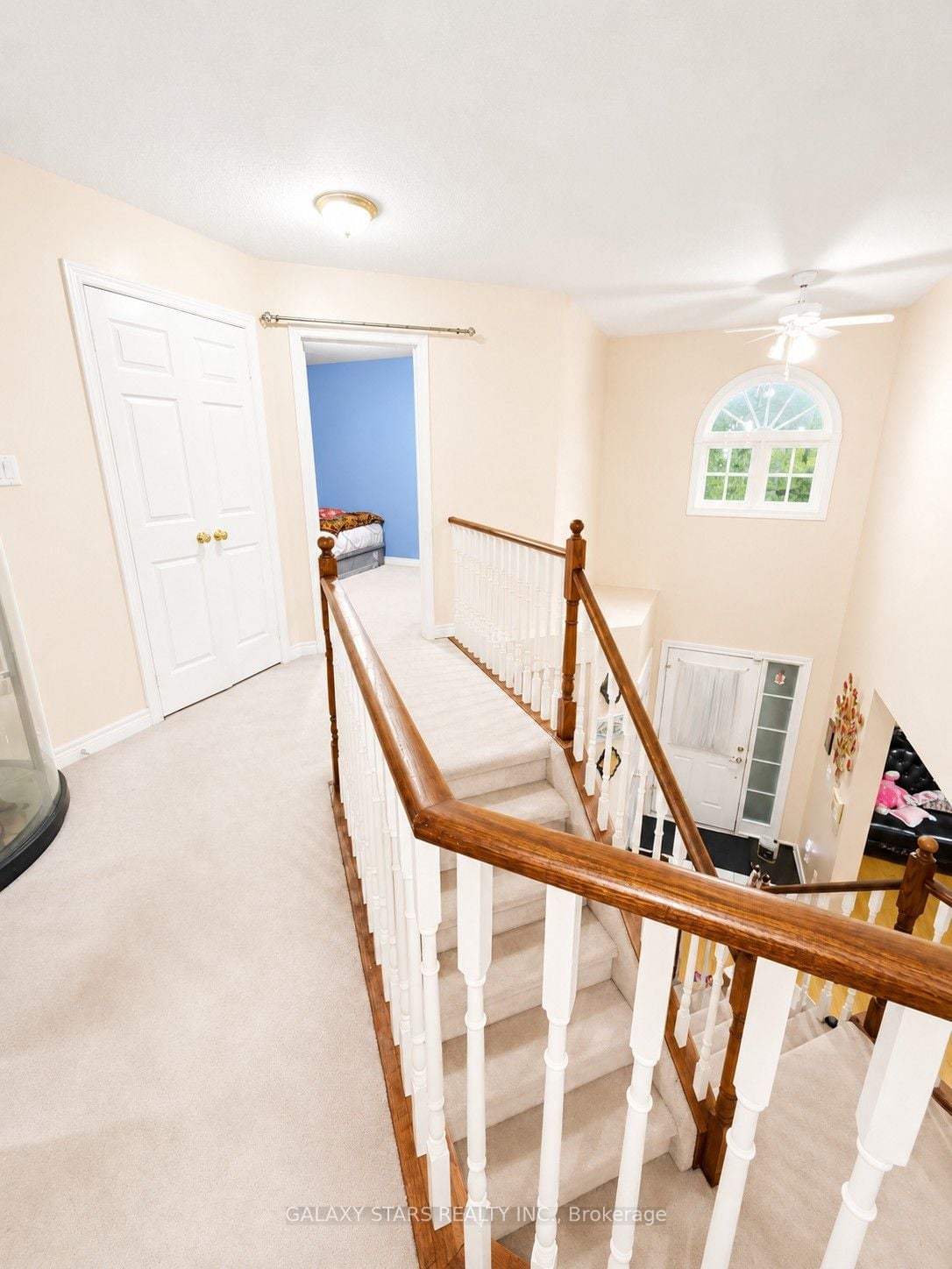 72 Niagara Drive, Oshawa, ON, L1G 8A5 photo 5