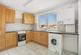 Kingsway, Hove, BN3 photo 5