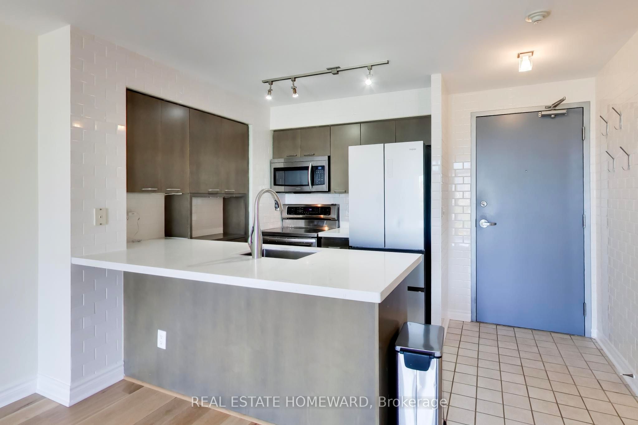 PH10-255 Richmond Street E, Toronto, ON, M5A 4T7 photo 5