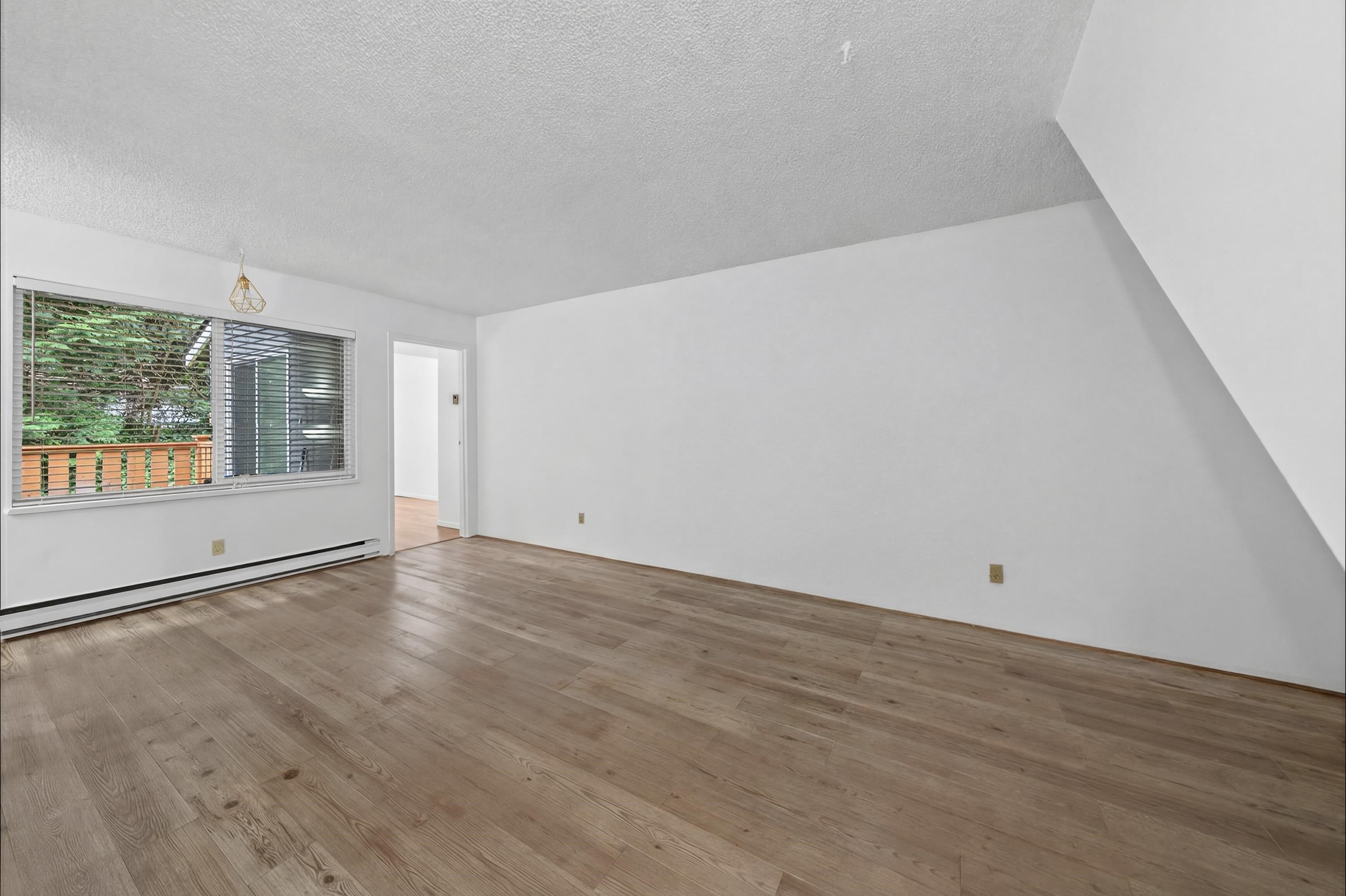 Additional image 5 of 3438 Copeland Avenue, Vancouver, BC, V5S 4B6