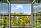 Additional image 11 of Battery Lane, Portishead, Bristol BS20