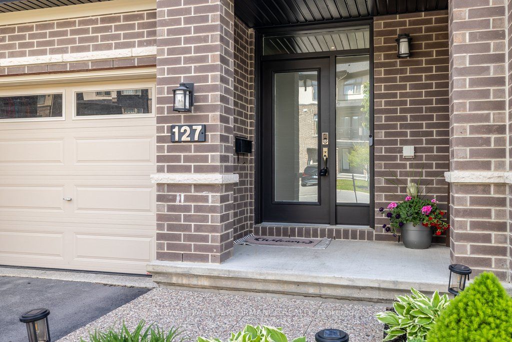 Additional image 3 of 127 Wild Calla Way, Ottawa, ON, K1W 0K4