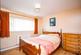 Additional image 8 of Summerfield Road, Malvern, WR14