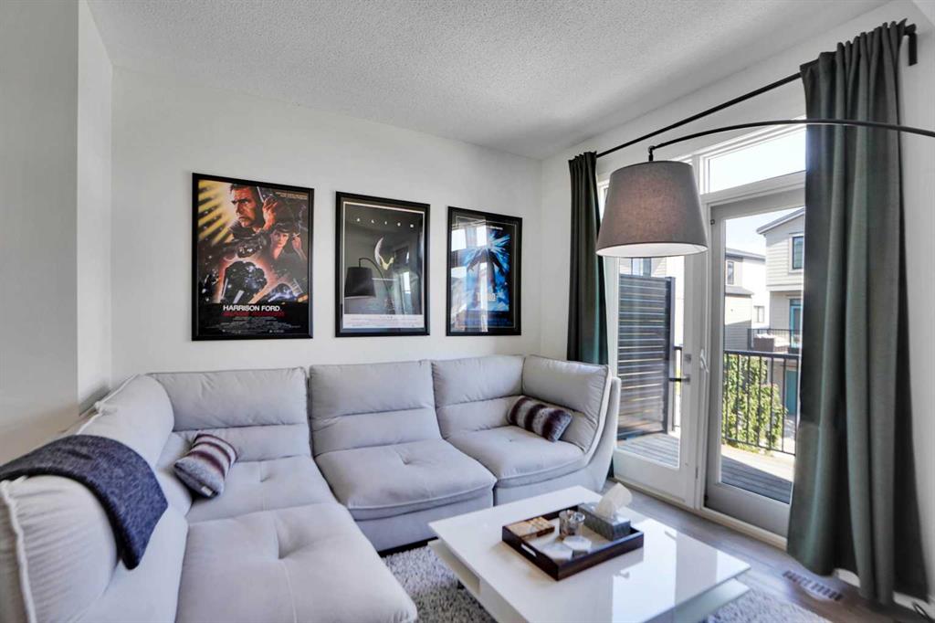 281 Walden Drive SE, Calgary, AB, t2x0y4 photo 5