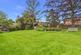 Additional image 13 of Norton Hill, Austrey, Atherstone, CV9