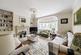 Sandfield Road,  Headington,  OX3 photo 3