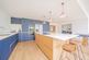 Additional image 3 of Hampton Road, Knowle, B93