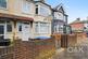 Additional image 2 of Woolmer Road, London N18
