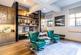Porteus Place, Clapham, SW4 photo 4