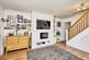 Additional image 6 of Purdy Road, NEWPORT, Isle of Wight, PO30