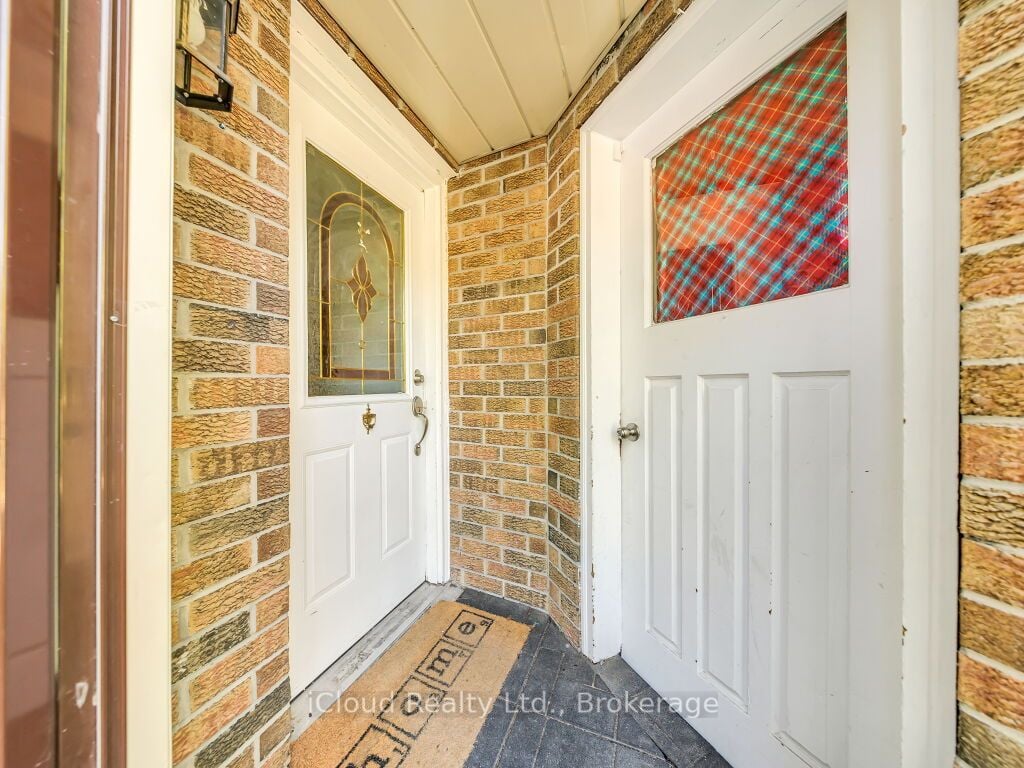 Additional image 6 of 41 Mount Pleasant Drive, Brampton, ON, L9Z 2P3