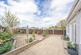 Additional image 30 of Oakbank Avenue, Livingston EH53