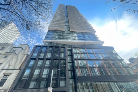 Additional image 7 of 4708-89 Church Street, Toronto, ON, M5C 2G3