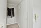Additional image 7 of Otterburn Crescent, Oakhill, Milton Keynes