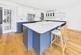 Additional image 55 of Wellesley Avenue, Richings Park, Buckinghamshire, SL0