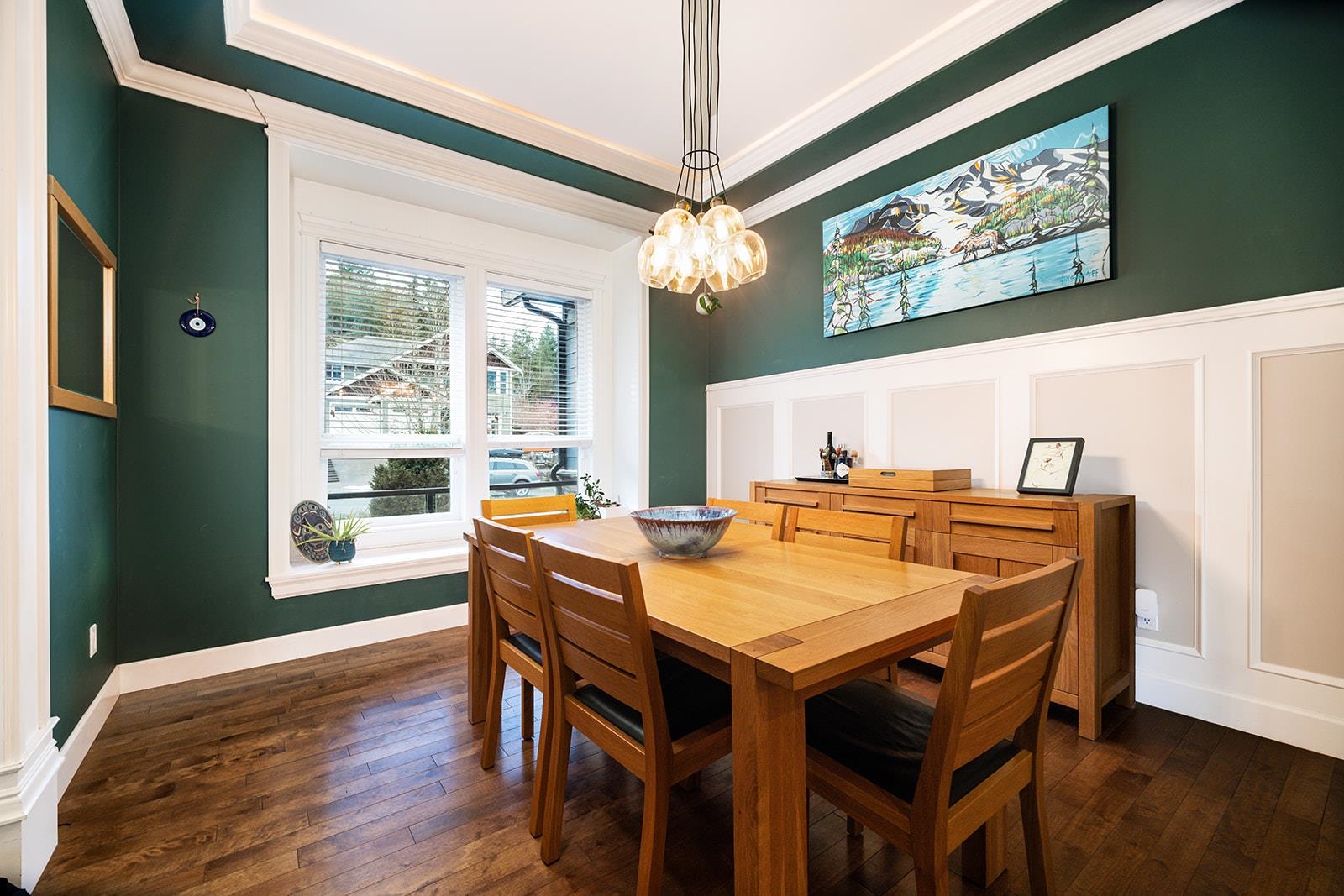 1031 Jay Crescent, Squamish, BC, V8B 0P2 photo 5