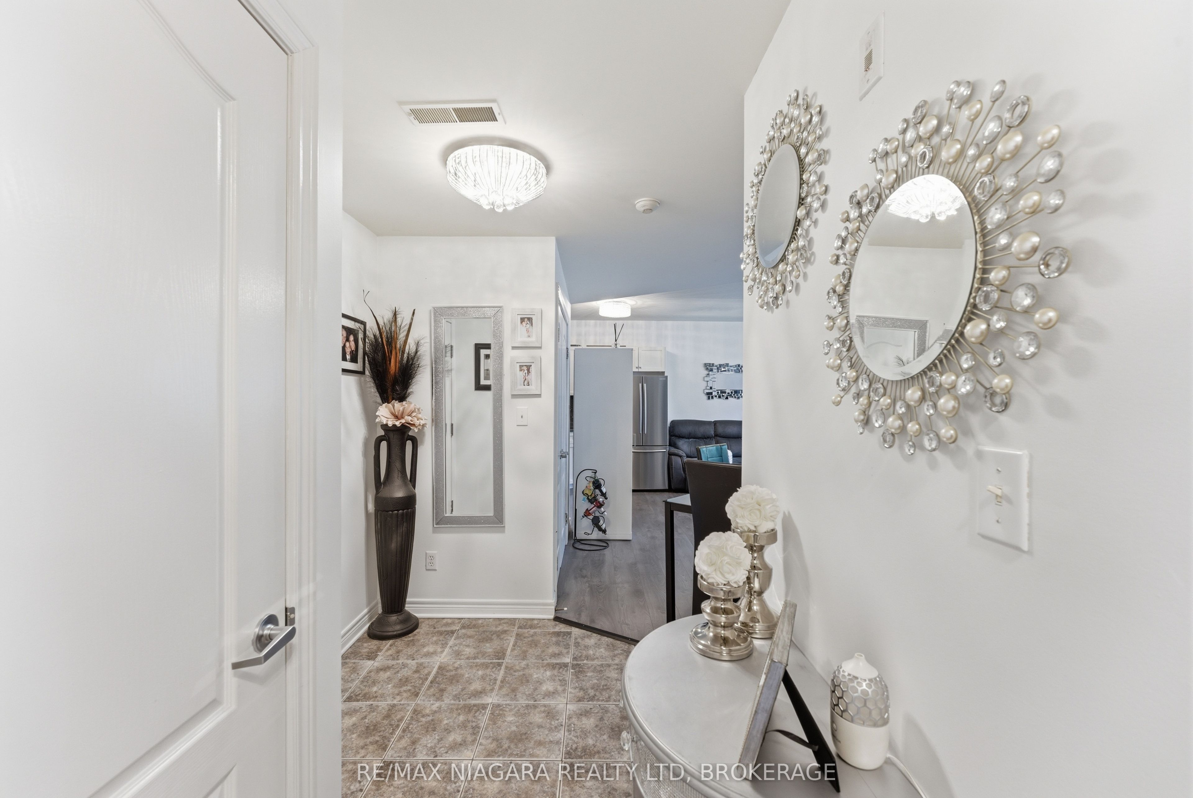 Additional image 6 of 110-6350 Dorchester Road, Niagara Falls, ON, L2G 0A1