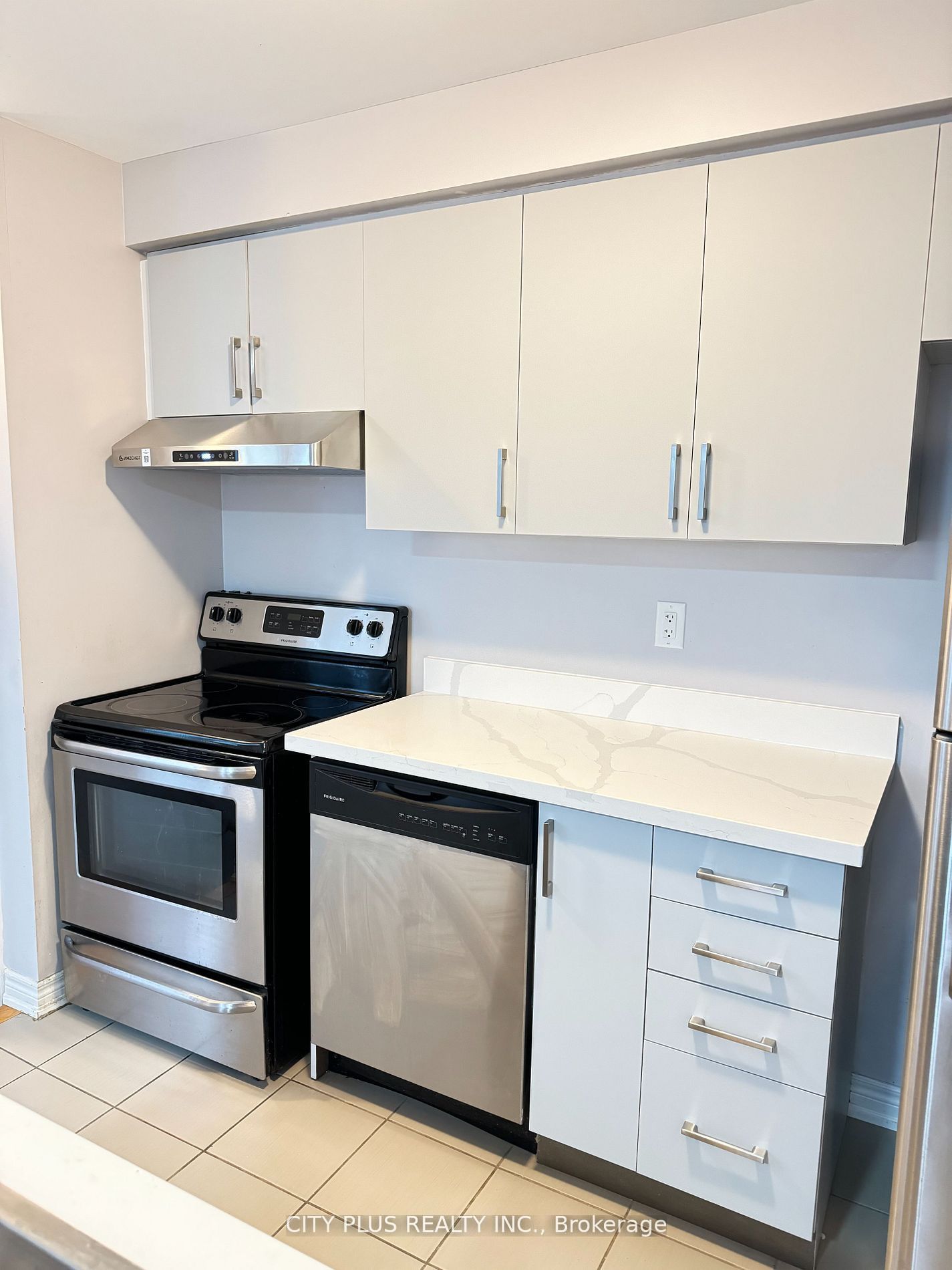 Additional image 4 of Coach House-29 Vinod Road, Markham, ON, L6B 0X9