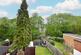 Mountfield Road, Hemel Hempstead, HP2 photo 4