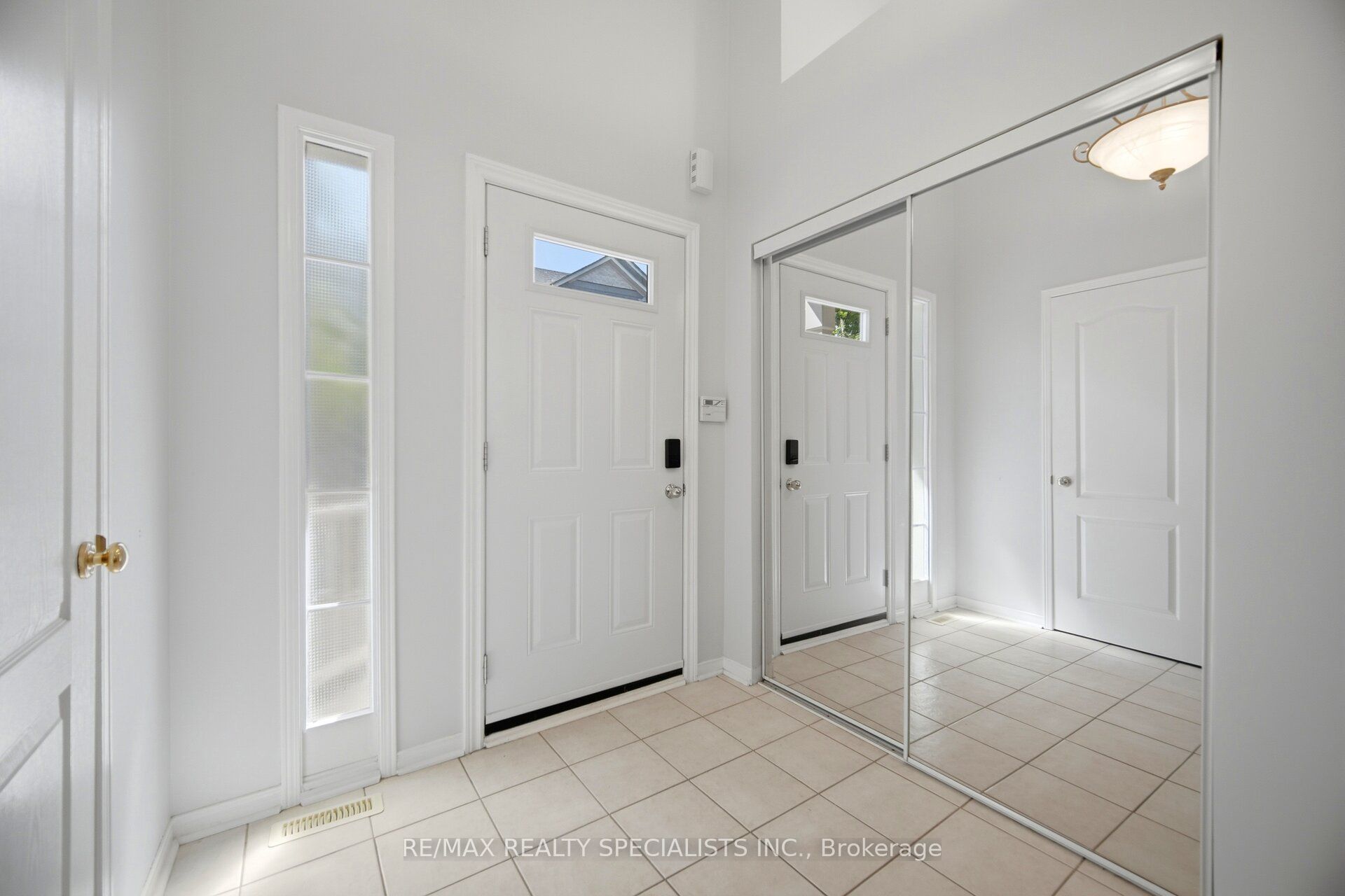 Additional image 3 of 76-5535 Glen Erin Drive, Mississauga, ON, L5M 6H1