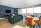 38 Summerstown, London, SW17 photo 4