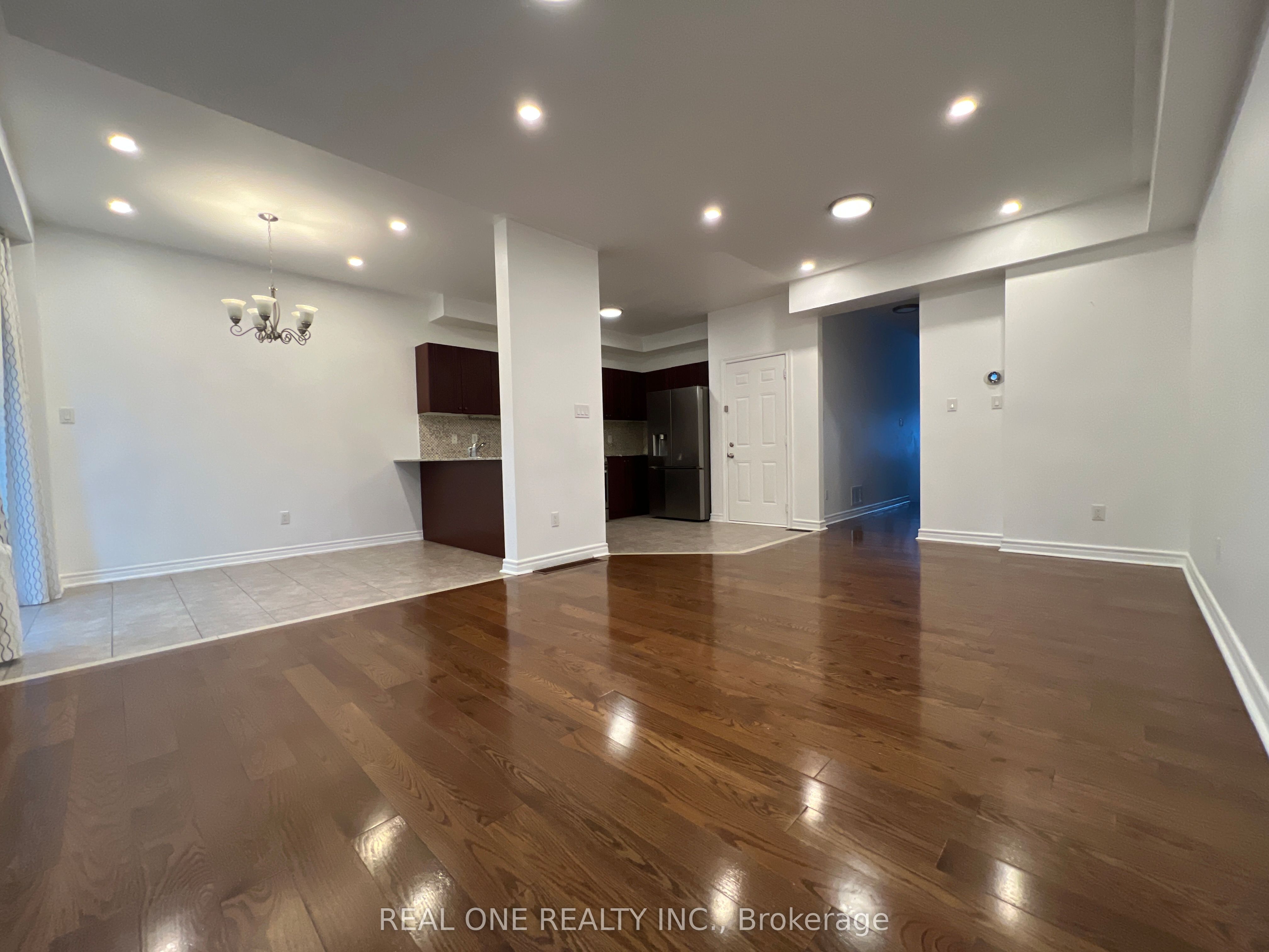 Additional image 4 of 53 Hammersly Boulevard, Markham, ON, L6E 0L1