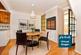Additional image 9 of Shirley Grove, Tunbridge Wells TN4
