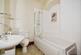 Additional image 15 of The Old School, Tideswell, Buxton, Derbyshire, SK17