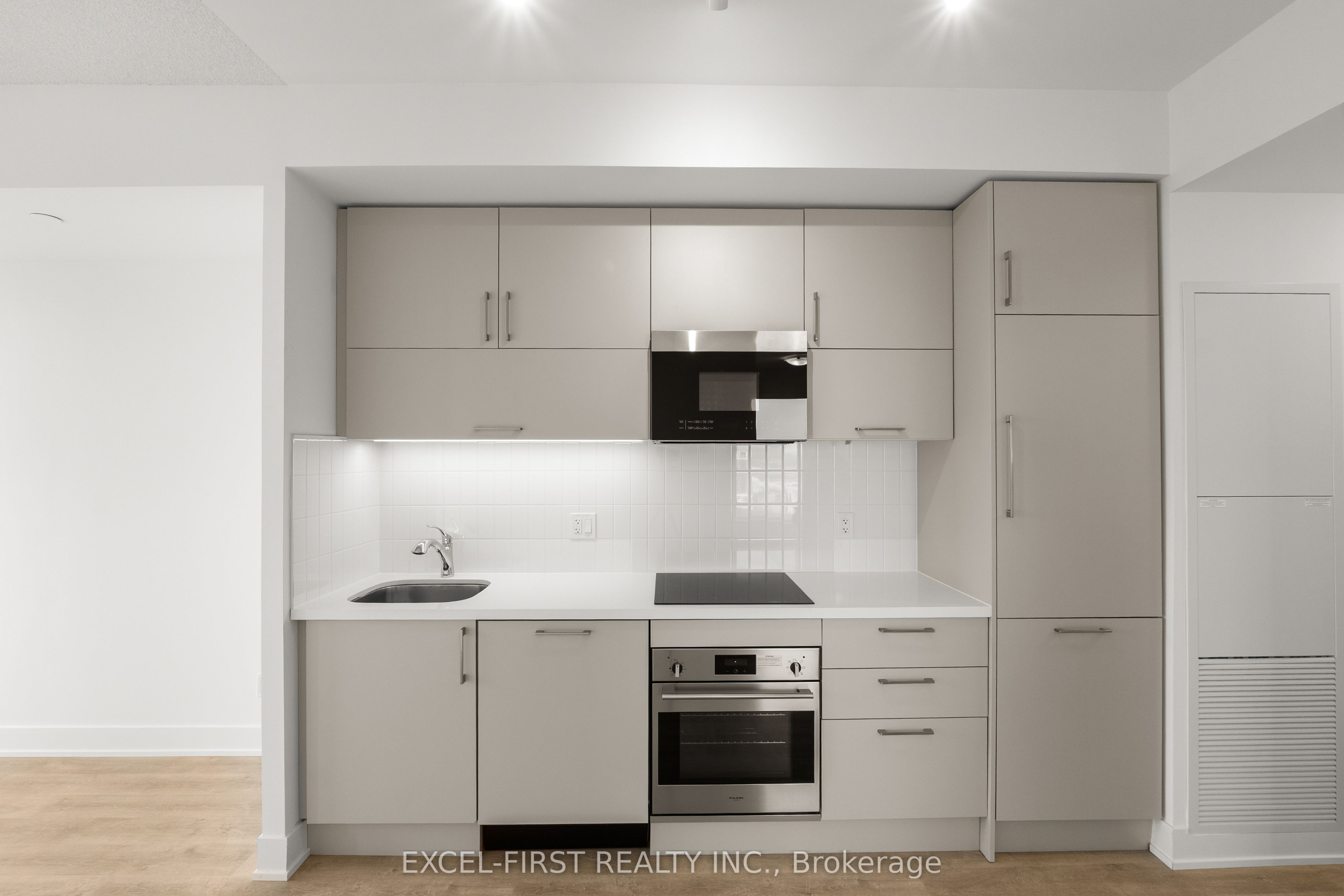 Additional image 4 of 1918-56 Andre De Grasse Street, Markham, ON, L6G 0H9