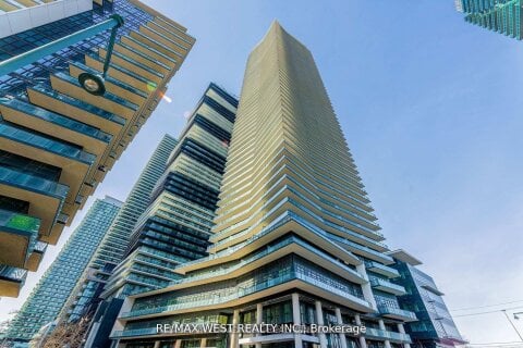 Additional image 7 of 2511-38 Annie Craig Drive, Toronto, ON, M8V 0A8
