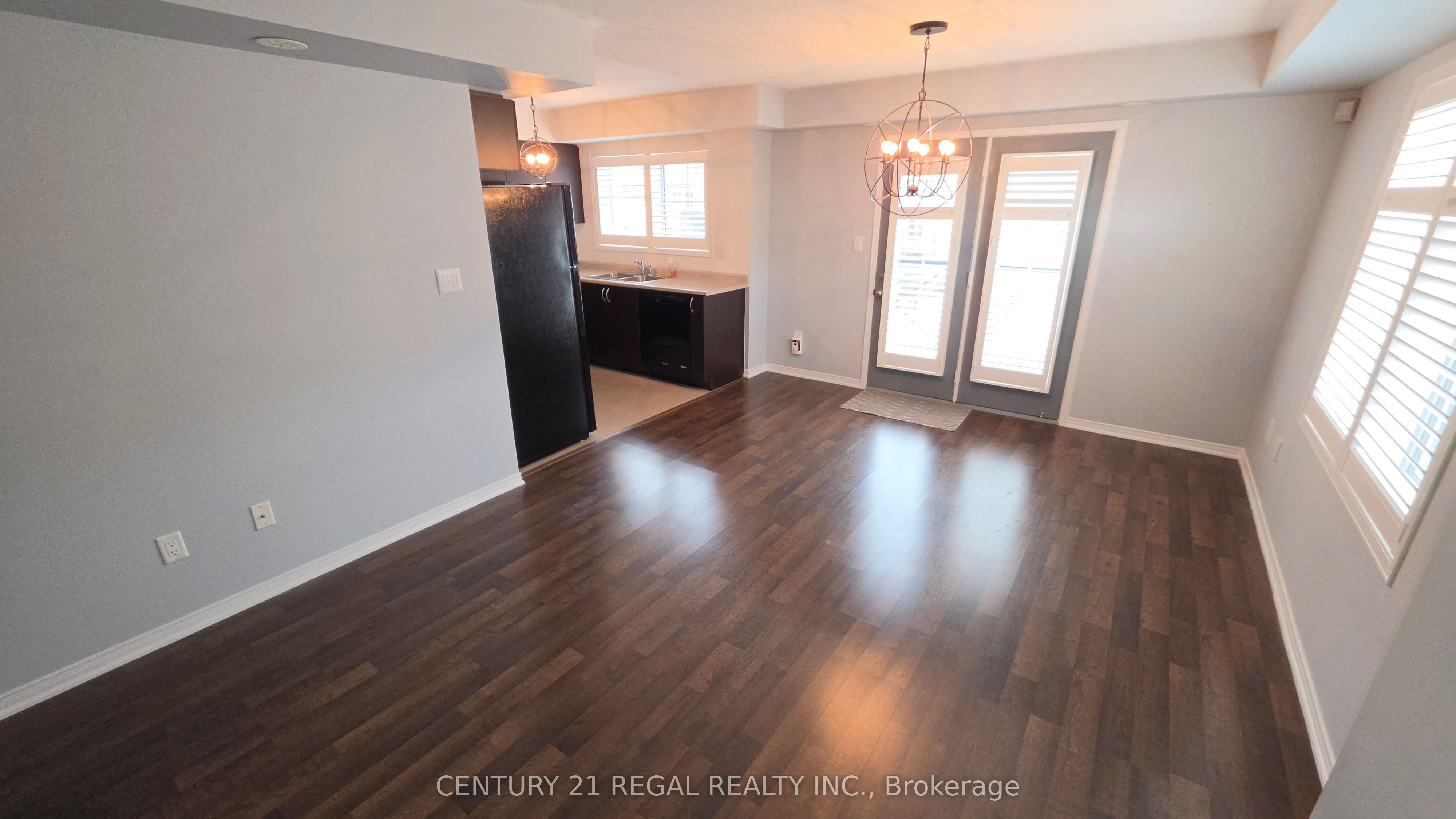 Additional image 6 of 19-39 Hays Boulevard, Oakville, ON, L6H 0J1